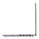 DELL LATITUDE 5430 i7-1265U 16GB 256GB SSD 14" FHD (US QWERTY) Win11pro + zasilacz UŻYWANY