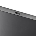 DELL LATITUDE 5430 i7-1265U 16GB 256GB SSD 14" FHD (US QWERTY) Win11pro + zasilacz UŻYWANY