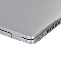 DELL LATITUDE 5430 i7-1265U 16GB 256GB SSD 14" FHD (US QWERTY) Win11pro + zasilacz UŻYWANY