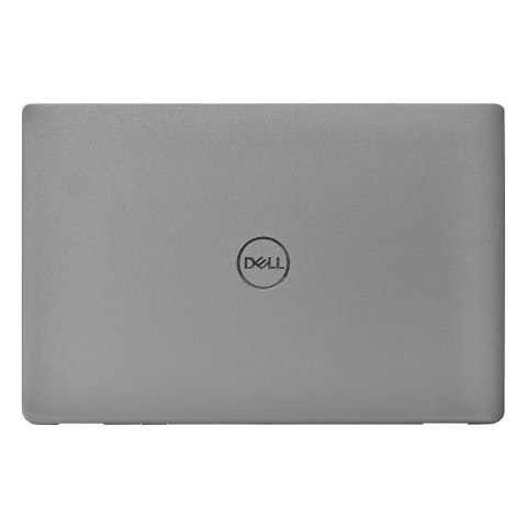 DELL LATITUDE 5430 i7-1265U 16GB 256GB SSD 14" FHD (US QWERTY) Win11pro + zasilacz UŻYWANY