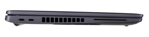 DELL LATITUDE 5520 i5-1135G7 16GB 256SSD 15,6" FHD Win11pro + zasilacz UŻYWANY