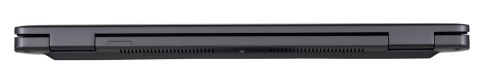 DELL LATITUDE 5520 i7-1185G7 16GB 512SSD 15,6" FHD Win11pro + zasilacz UŻYWANY