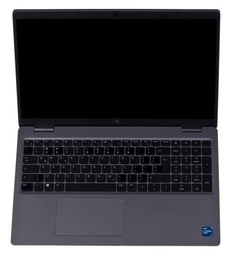 DELL LATITUDE 5520 i7-1185G7 16GB 512SSD 15,6" FHD Win11pro + zasilacz UŻYWANY