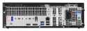 DELL OptiPlex 3070 i3-8100 8GB 256GB SSD SFF Win11pro UŻYWANY