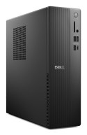 Dell Pro Slim Essential QVS1260 i5-14500 8GB SSD512 UHD Graphics 730 WLAN + BT Kb+Mouse W11Pro 3Y