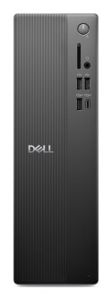 Dell Pro Slim Essential QVS1260 i5-14500 8GB SSD512 UHD Graphics 730 WLAN + BT Kb+Mouse W11Pro 3Y