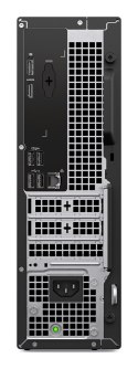 Dell Pro Slim Essential QVS1260 i5-14500 8GB SSD512 UHD Graphics 730 WLAN + BT Kb+Mouse W11Pro 3Y