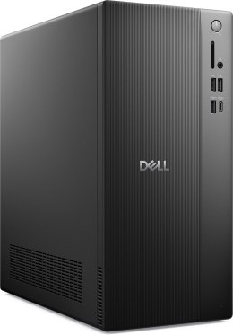 Dell Pro Tower Essential QVT1260 i3-14100 8GB DDR5 4800 SSD512 UHD Graphics 730 WLAN+BT Kb+Mouse W11Pro 3Y