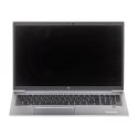 HP EliteBook 850 G7 i5-10210U 16GB 256GB SSD 15,6" FHD Win11pro + zasilacz UŻYWANY