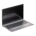 HP EliteBook 850 G7 i5-10210U 16GB 256GB SSD 15,6" FHD Win11pro + zasilacz UŻYWANY