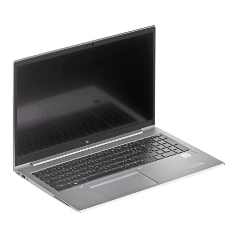 HP EliteBook 850 G7 i5-10210U 16GB 256GB SSD 15,6" FHD Win11pro + zasilacz UŻYWANY