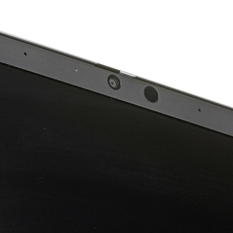 HP EliteBook 850 G7 i5-10210U 16GB 256GB SSD 15,6" FHD Win11pro + zasilacz UŻYWANY