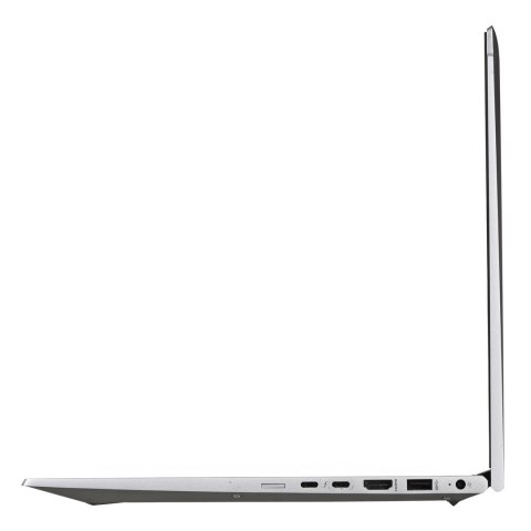 HP EliteBook 850 G7 i5-10210U 16GB 256GB SSD 15,6" FHD Win11pro + zasilacz UŻYWANY