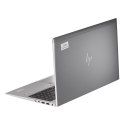 HP EliteBook 850 G7 i5-10210U 16GB 256GB SSD 15,6" FHD Win11pro + zasilacz UŻYWANY