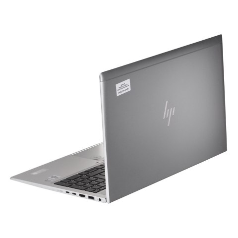 HP EliteBook 850 G7 i5-10210U 16GB 256GB SSD 15,6" FHD Win11pro + zasilacz UŻYWANY