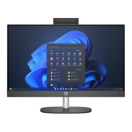 HP Komputer AiO HP ProOne 240 G10 23,8
