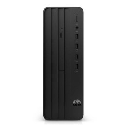 HP Komputer PC HP Pro 290 G9 SFF i5-14400/16GB/SSD512GB/UHD730/DVD/W11 PRO 3Y NBD