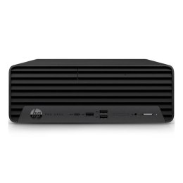 HP Komputer PC HP Pro 400 G9 SFF i7-14700/16GB/SSD1TB/UHD770/11PR 3Y