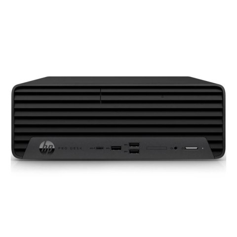 HP Komputer PC HP Pro 400 G9 SFF i7-14700/16GB/SSD1TB/UHD770/11PR 3Y