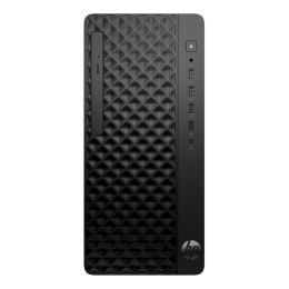 HP Komputer PC HP ProDesk 2 Tower G1a Ryzen 5 PRO 8500G/16GB/SSD512GB/Radeon 740M/11PR 3Y