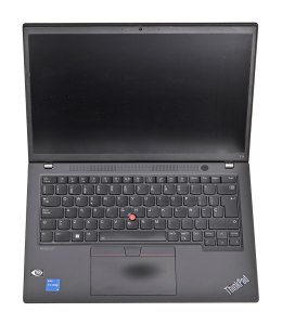 LENOVO ThinkPad T14 G3 i5-1235u 16GB 256GB SSD 14