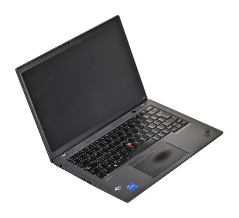 LENOVO ThinkPad T14 G3 i5-1235u 16GB 256GB SSD 14" FHD Win11pro + zasilacz UŻYWANY