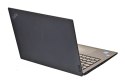LENOVO ThinkPad T14 G3 i5-1235u 16GB 256GB SSD 14" FHD Win11pro + zasilacz UŻYWANY