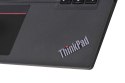 LENOVO ThinkPad T14 G3 i5-1235u 16GB 256GB SSD 14" FHD Win11pro + zasilacz UŻYWANY