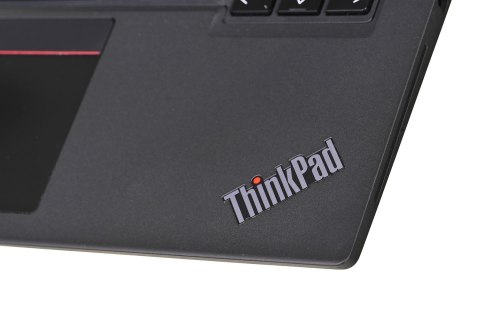 LENOVO ThinkPad T14 G3 i5-1235u 16GB 256GB SSD 14" FHD Win11pro + zasilacz UŻYWANY