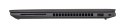 LENOVO ThinkPad T14 G3 i5-1235u 16GB 256GB SSD 14" FHD Win11pro + zasilacz UŻYWANY