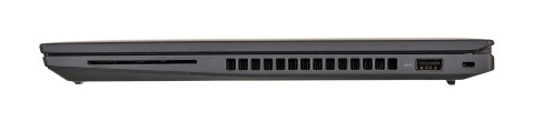 LENOVO ThinkPad T14 G3 i5-1235u 16GB 256GB SSD 14" FHD Win11pro + zasilacz UŻYWANY