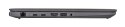 LENOVO ThinkPad T14 G3 i5-1235u 16GB 256GB SSD 14" FHD Win11pro + zasilacz UŻYWANY