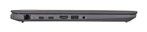 LENOVO ThinkPad T14 G3 i5-1235u 16GB 256GB SSD 14" FHD Win11pro + zasilacz UŻYWANY