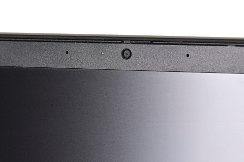 LENOVO ThinkPad T14 G3 i5-1235u 16GB 256GB SSD 14" FHD Win11pro + zasilacz UŻYWANY