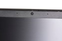 LENOVO ThinkPad T14 G3 i5-1235u 16GB 256GB SSD 14" FHD Win11pro + zasilacz UŻYWANY