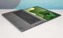 Laptop Dell Latitude 5420 i5 32GB RAM 1TB SSD 14" Full HD poleasingowy