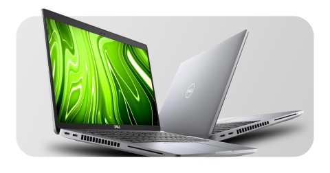 Laptop Dell Latitude 5420 i5 32GB RAM 1TB SSD 14" Full HD poleasingowy