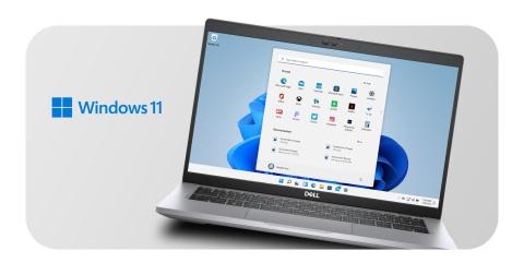 Laptop Dell Latitude 5420 i5 32GB RAM 1TB SSD 14" Full HD poleasingowy
