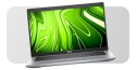 Laptop Dell Latitude 5420 i5 32GB RAM 2TB SSD 14" Full HD poleasingowy
