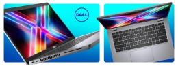 Tani laptop premium idealny do domu i biura Dell Latitude i7 Windows Office 2 lata gwarancji faktura vat