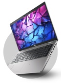 Laptop Dell Latitude 5521 i7 16GB RAM 512GB SSD 15,6" Full HD powystawowy