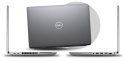 Laptop Dell Latitude 5521 i7 64GB RAM 2TB SSD 15,6" Full HD powystawowy