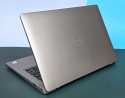 Tani laptop premium idealny do domu i biura Dell Latitude i7 Windows Office 2 lata gwarancji faktura vat