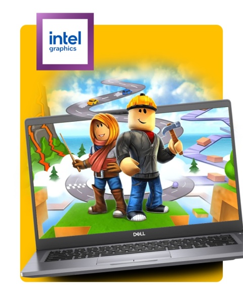 Tani laptop premium idealny do domu i biura Dell Latitude i7 Windows Office 2 lata gwarancji faktura vat