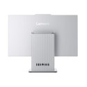 Lenovo IdeaCentre AIO 27IRH9 i5-13420H 27" FHD IPS 300nits AG 16GB DDR5 5200 SSD512 Intel UHD Graphics Win11 Cloud Grey