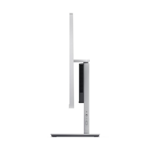Lenovo IdeaCentre AIO 27IRH9 i7-13620H 27" FHD IPS 300nits AG 32GB DDR5 5200 SSD1TB Intel UHD Graphics Win11 Cloud Grey