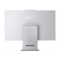 Lenovo IdeaCentre AIO 27IRH9 i7-13620H 27" FHD IPS 300nits AG 32GB DDR5 5200 SSD1TB Intel UHD Graphics Win11 Cloud Grey