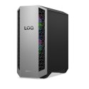 Lenovo LOQ Tower 26ADR10 Ryzen 7 8745HX 32GB DDR5 5200 SSD1TB GeForce RTX 5060Ti 16GB Win11 Luna Grey / Eclipse Black