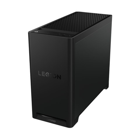 Lenovo Legion T5 30AGB10 32GB DDR5 5600 SSD1TB GeForce RTX 5060 8GB WLAN+BT Win11 Eclipse Black