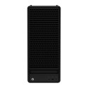 Lenovo Legion T5 30IAX10 Ultra 9 275HX 32GB DDR5 5600 SSD2TB GeForce RTX 5060 Ti 8GB 850W Win11 Eclipse Black